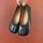 item listed by hekate_shop