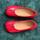 item listed by hekate_shop