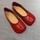 item listed by hekate_shop