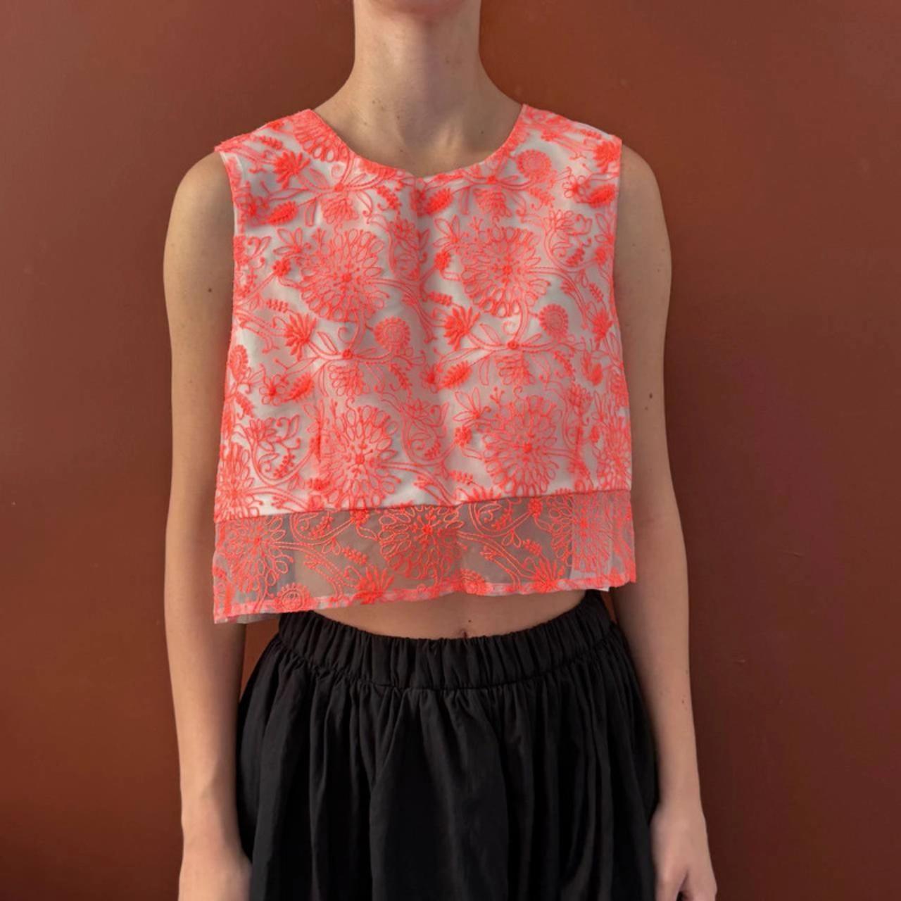 item listed by hekate_shop