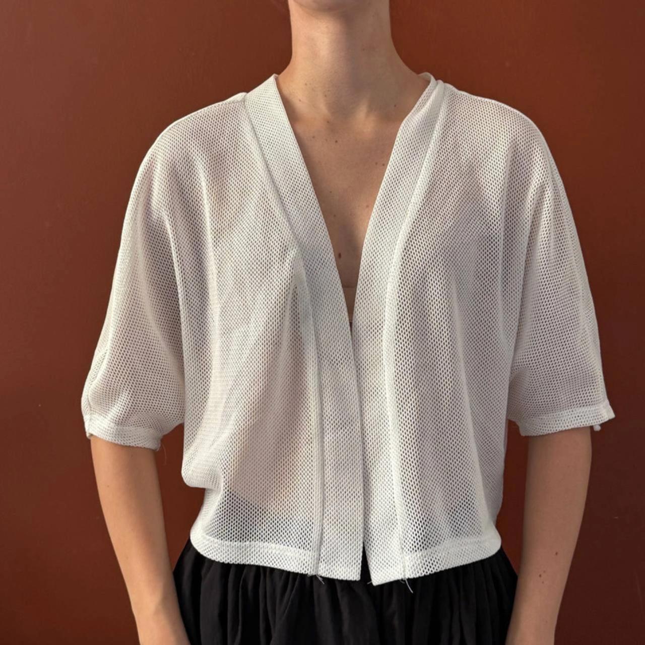 item listed by hekate_shop