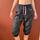 item listed by hekate_shop