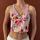 item listed by hekate_shop