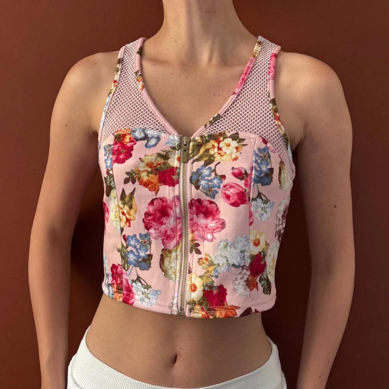 item listed by hekate_shop