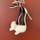 item listed by hekate_shop