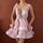 item listed by hekate_shop