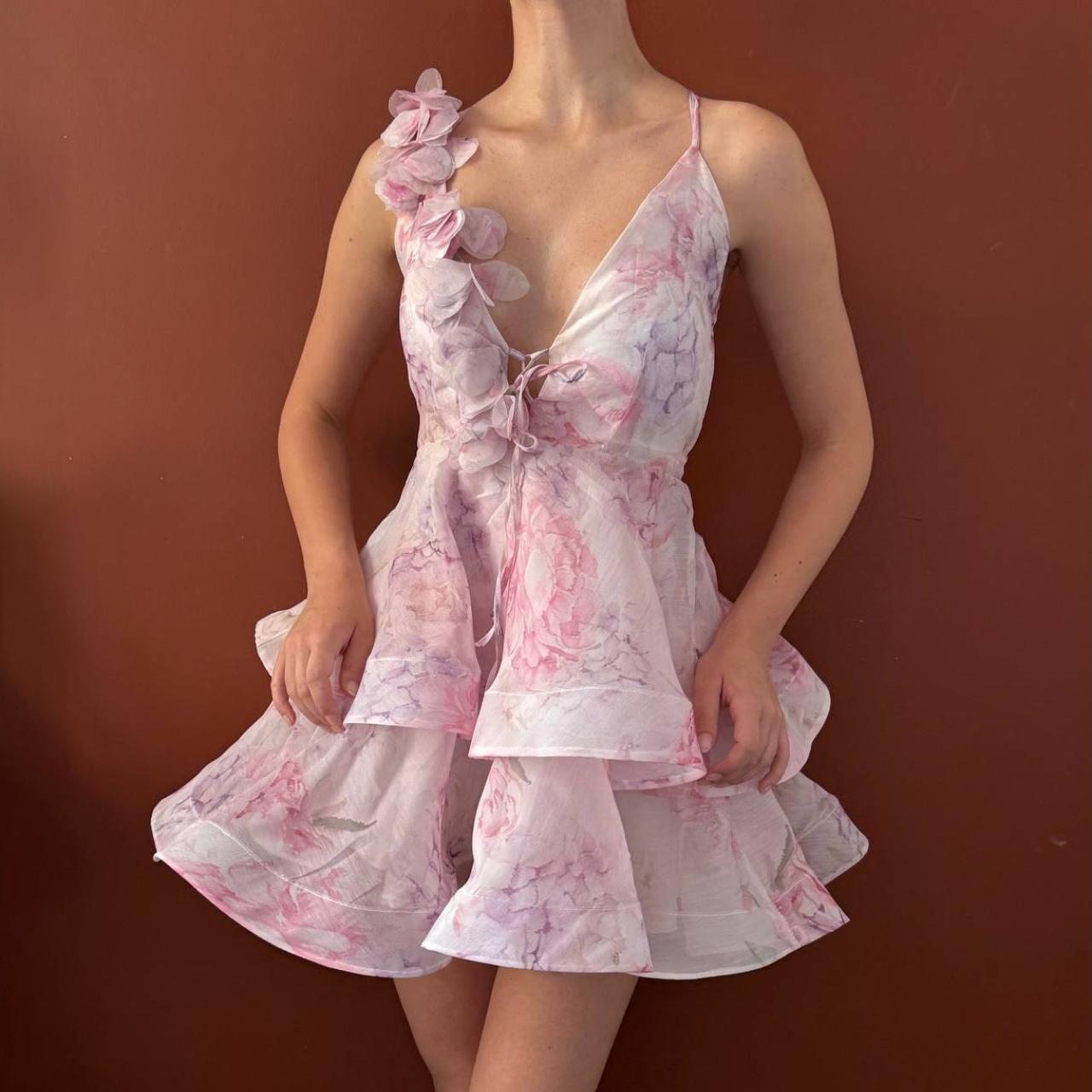item listed by hekate_shop
