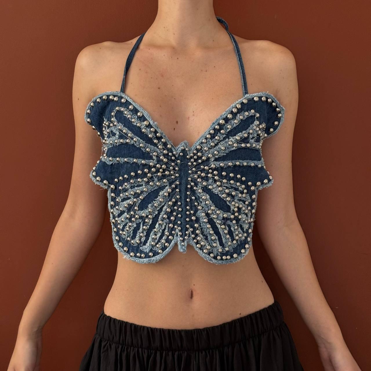 item listed by hekate_shop
