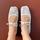 item listed by hekate_shop