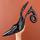 item listed by hekate_shop