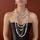 item listed by hekate_shop