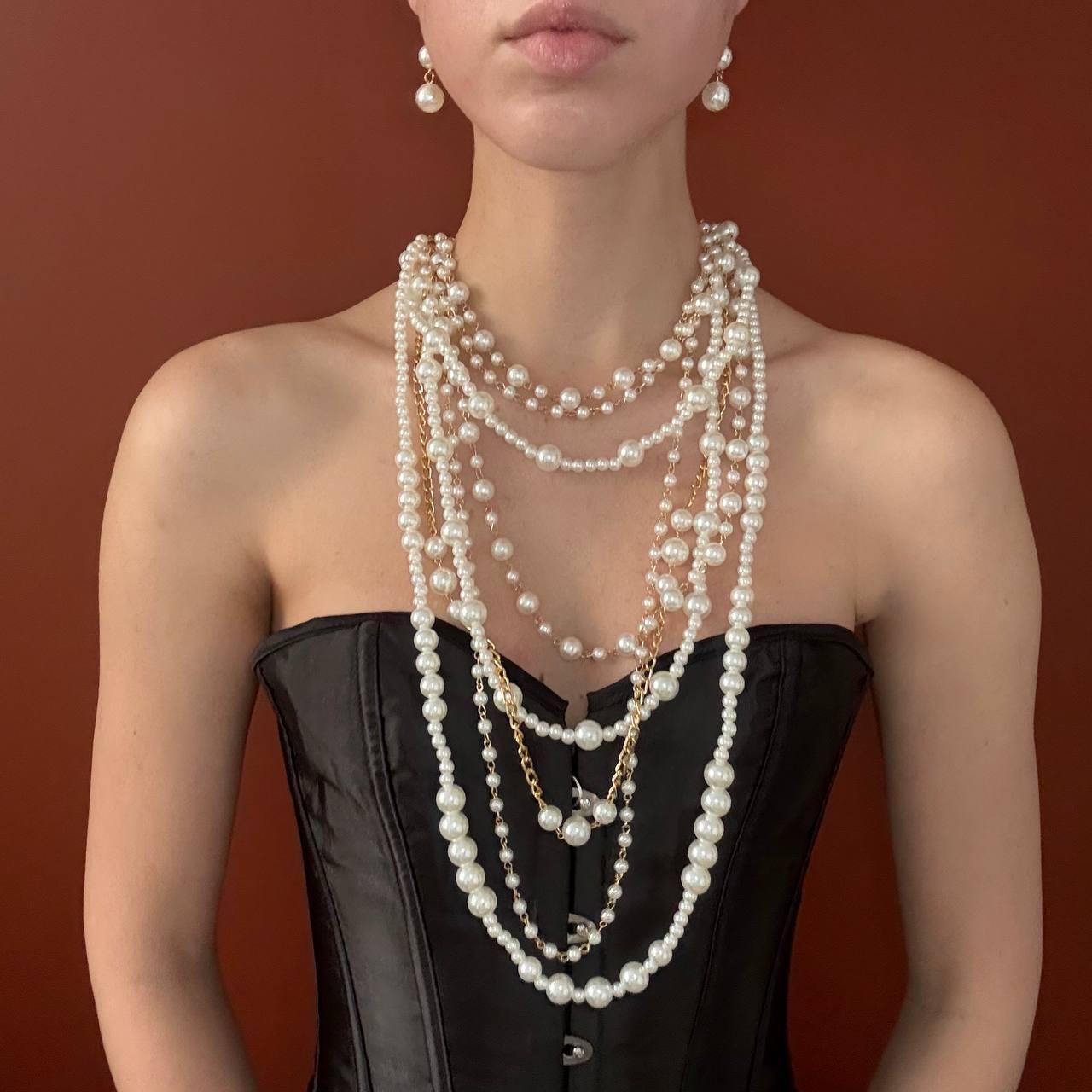 item listed by hekate_shop