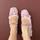 item listed by hekate_shop