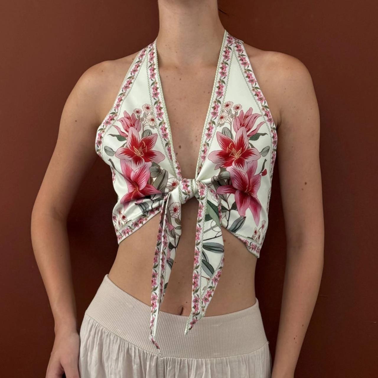 item listed by hekate_shop