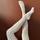 item listed by hekate_shop