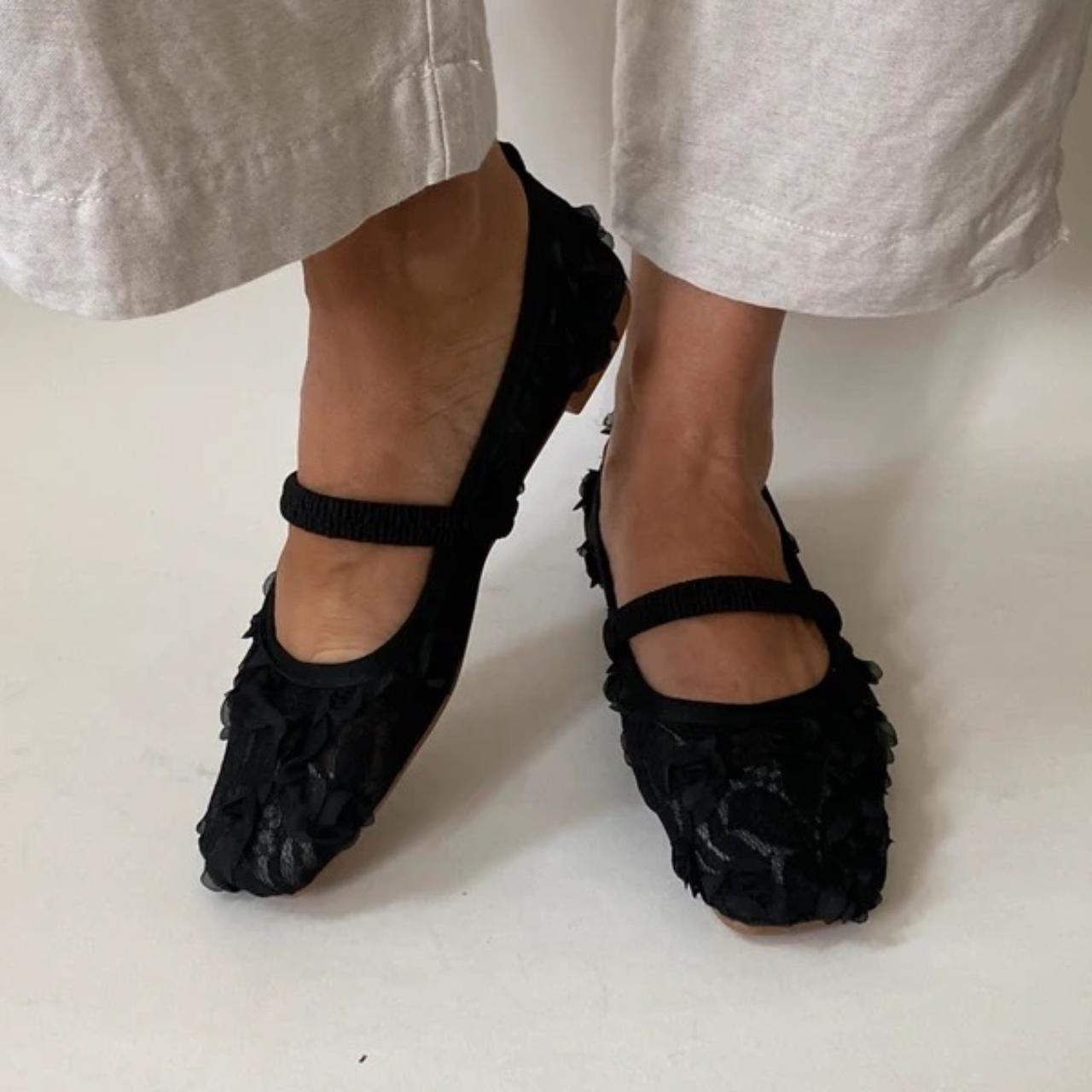 item listed by hekate_shop