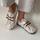 item listed by hekate_shop