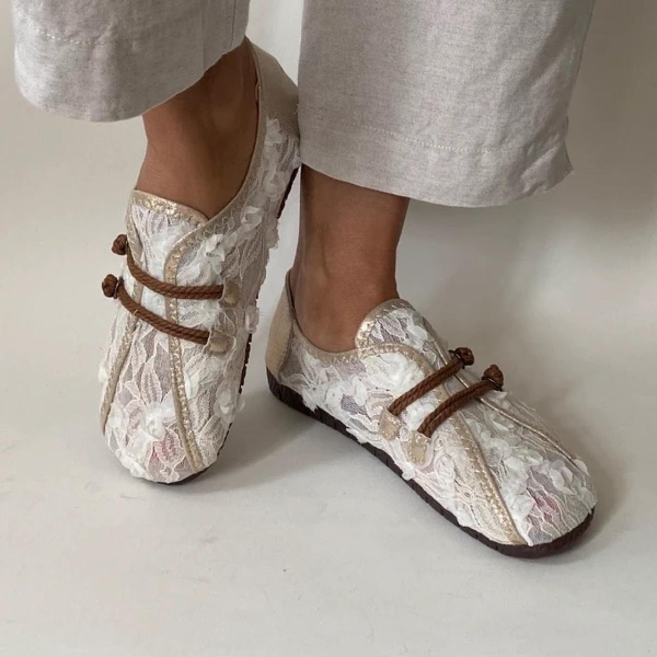 item listed by hekate_shop
