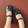 item listed by hekate_shop