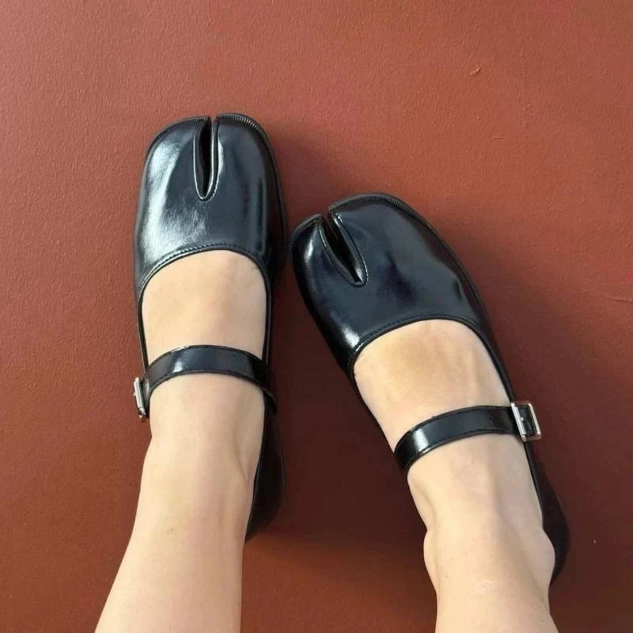 item listed by hekate_shop