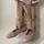 item listed by hekate_shop
