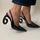 item listed by hekate_shop