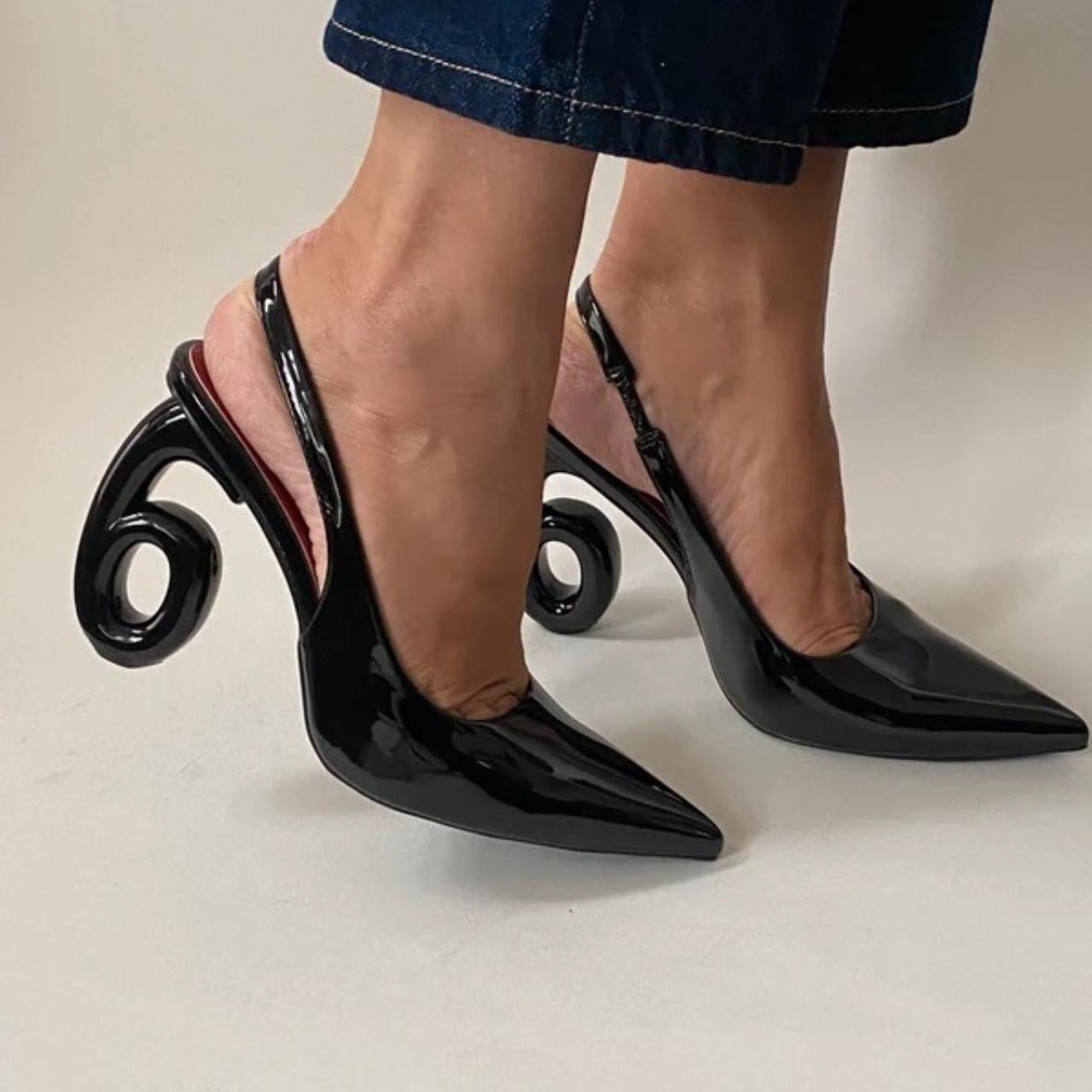 item listed by hekate_shop