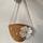 item listed by hekate_shop