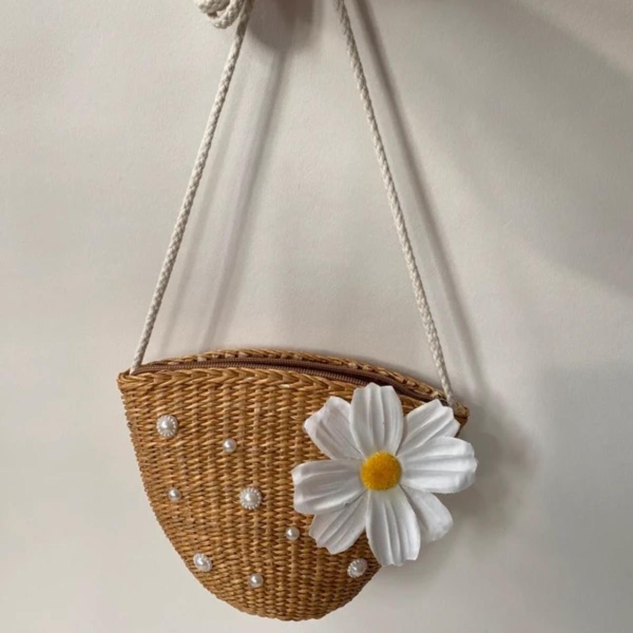 item listed by hekate_shop