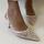 item listed by hekate_shop