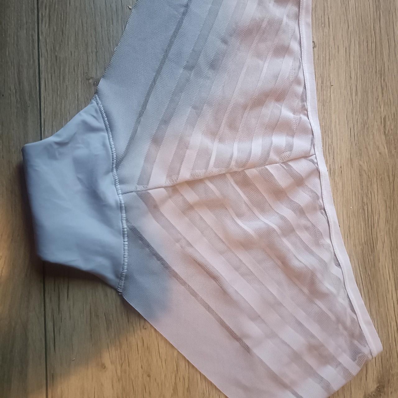 Ladies knickers bundle. £25 each or £50 for both.... Depop