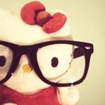 pauuu00_'s profile picture