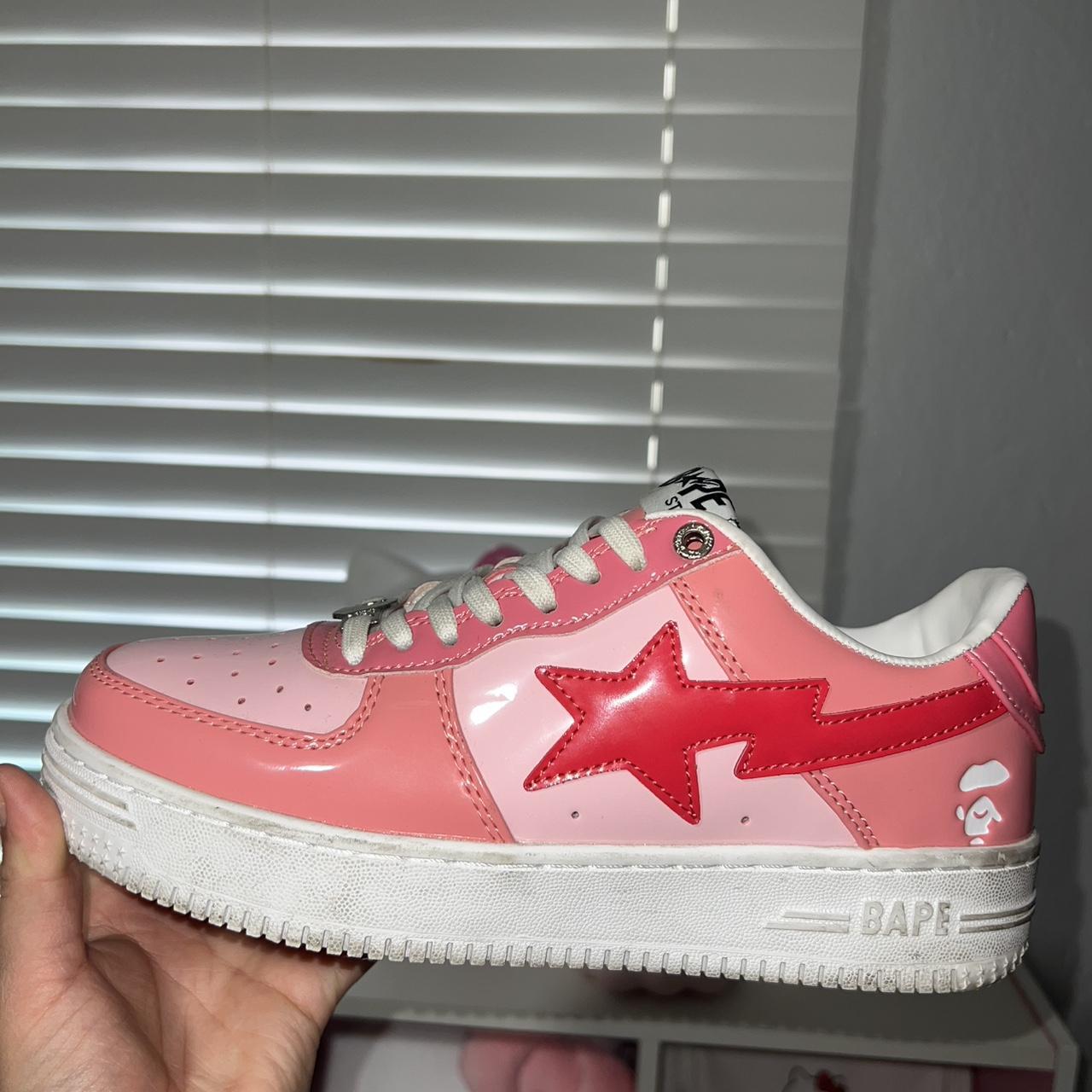 item listed by pauuu00_