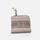 item listed by pauuu00_