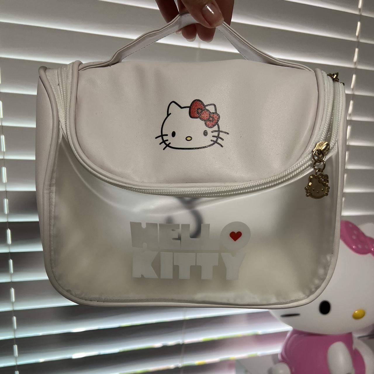item listed by pauuu00_