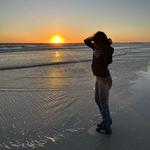 nyc_threads's profile picture
