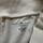 item listed by nyc_threads