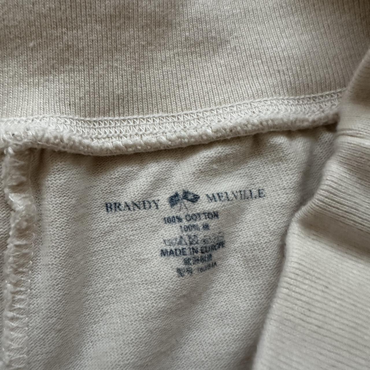 item listed by nyc_threads