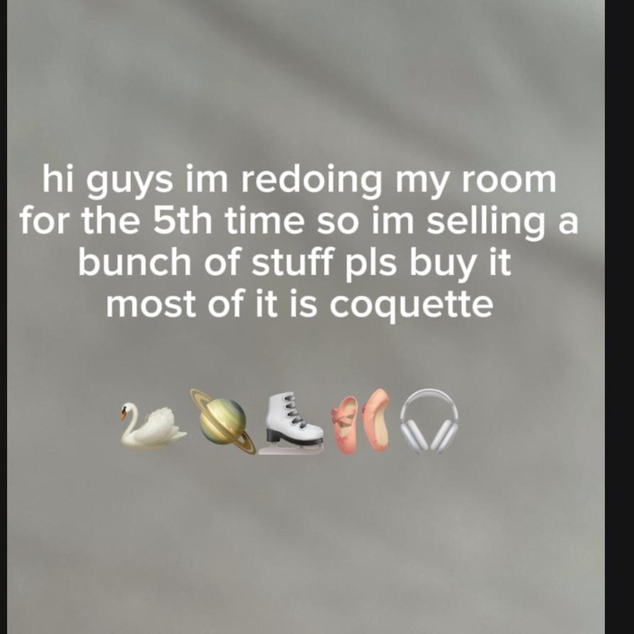 item listed by nyc_threads