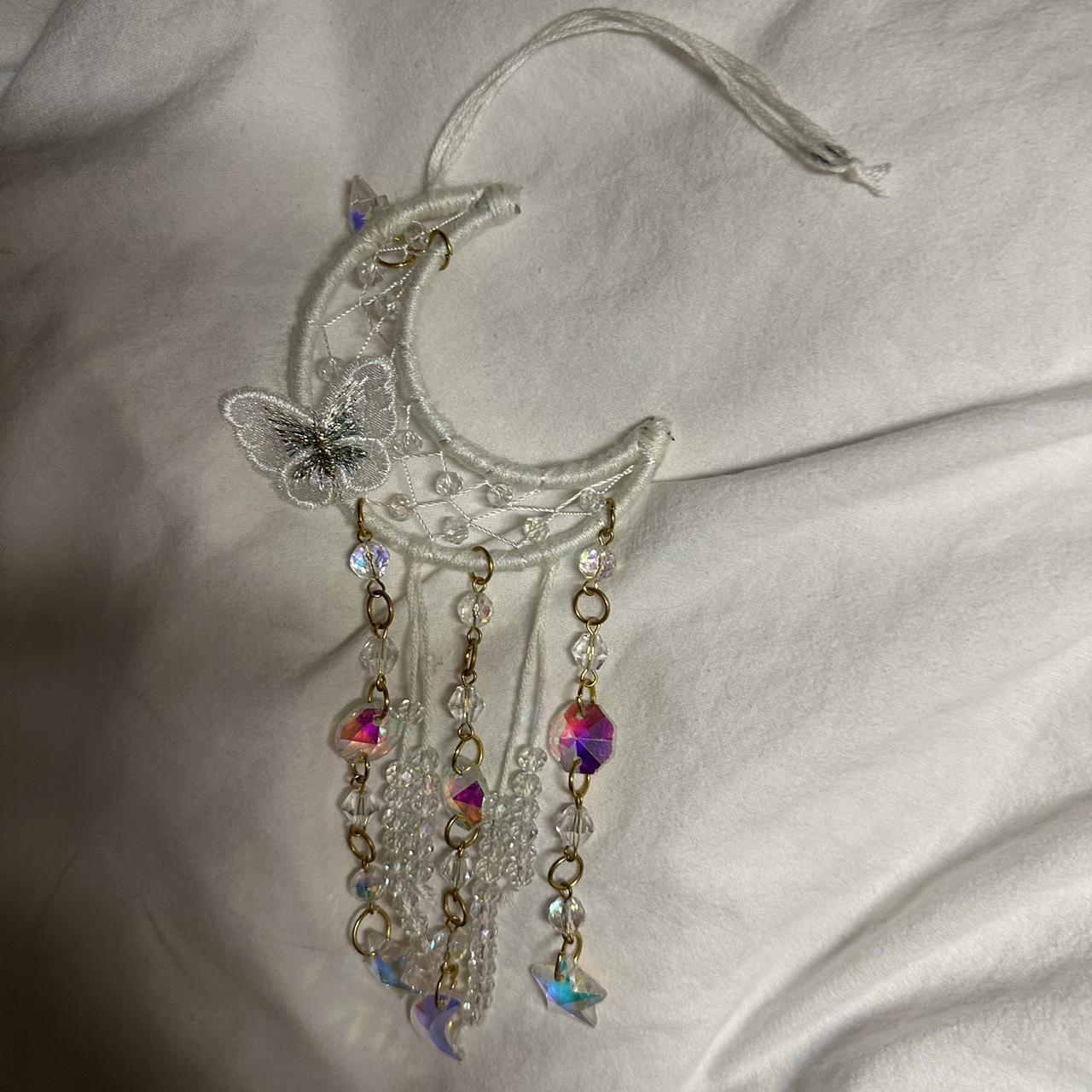 item listed by nyc_threads
