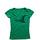 item listed by nyc_threads