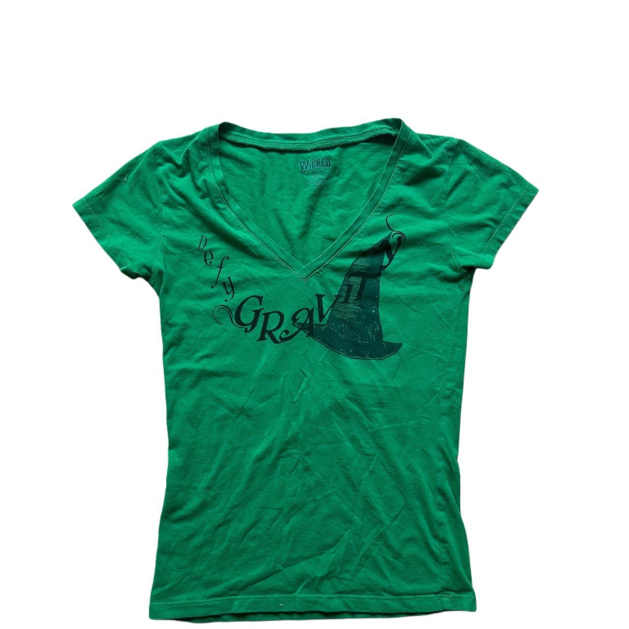 item listed by nyc_threads