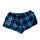 item listed by nyc_threads
