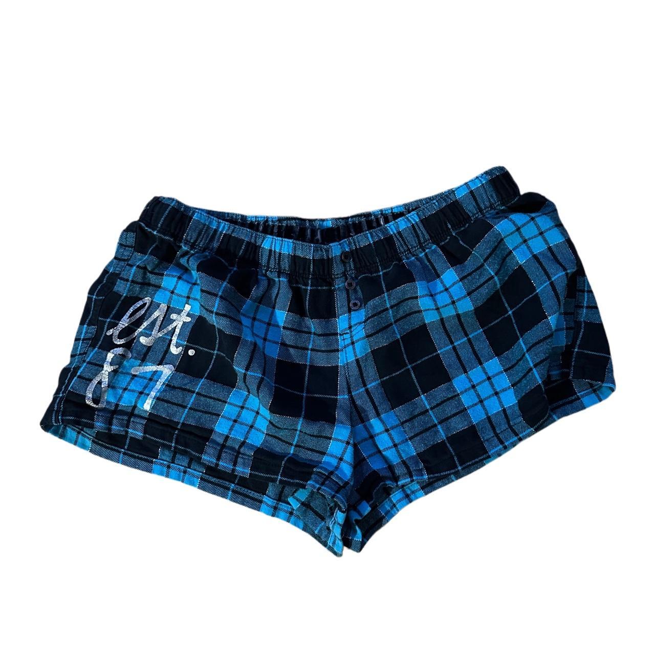 item listed by nyc_threads