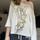 item listed by nyc_threads