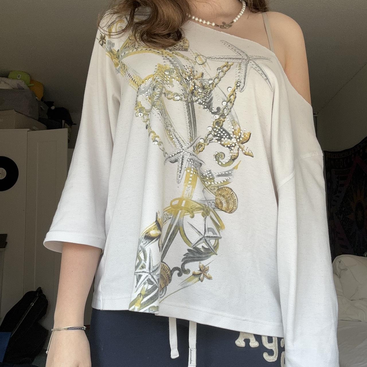 item listed by nyc_threads