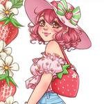 65rosesthrift's profile picture