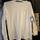 item listed by 65rosesthrift