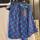 item listed by 65rosesthrift