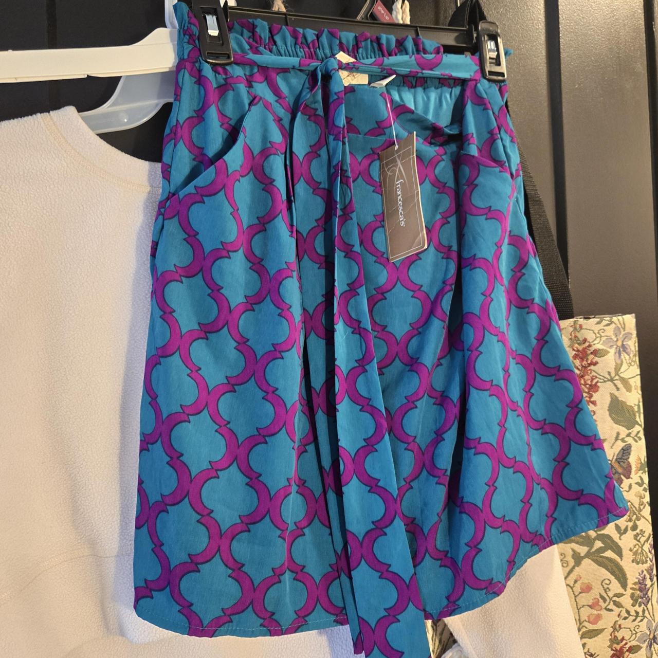 item listed by 65rosesthrift